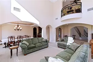 43845 Calle De Velardo, Temecula, CA 92592 - Photo 19