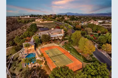 43845 Calle De Velardo, Temecula, CA 92592 - Photo 7