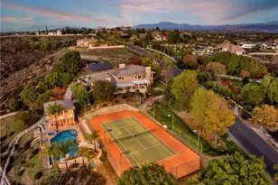 43845 Calle De Velardo, Temecula, CA 92592 - Photo 7