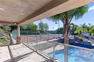 43845 Calle De Velardo, Temecula, CA 92592 - Photo 57