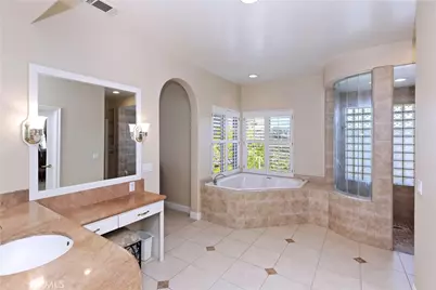 43845 Calle De Velardo, Temecula, CA 92592 - Photo 31