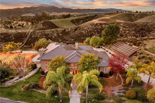 43845 Calle De Velardo, Temecula, CA 92592 - Photo 3