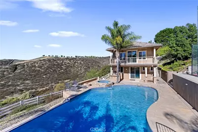 43845 Calle De Velardo, Temecula, CA 92592 - Photo 61