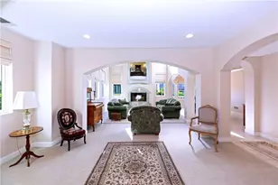 43845 Calle De Velardo, Temecula, CA 92592 - Photo 17