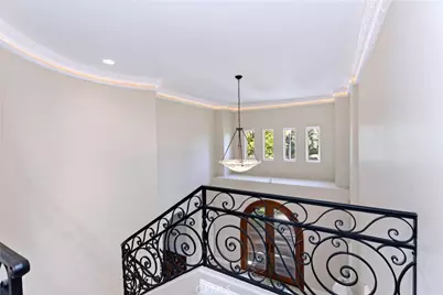 43845 Calle De Velardo, Temecula, CA 92592 - Photo 33