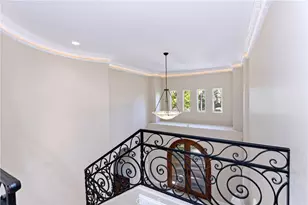 43845 Calle De Velardo, Temecula, CA 92592 - Photo 33