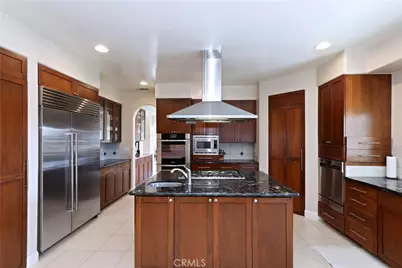 43845 Calle De Velardo, Temecula, CA 92592 - Photo 23