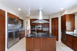 43845 Calle De Velardo, Temecula, CA 92592 - Photo 23