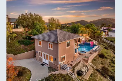 43845 Calle De Velardo, Temecula, CA 92592 - Photo 51