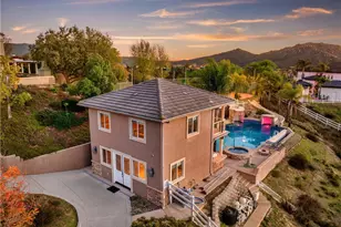 43845 Calle De Velardo, Temecula, CA 92592 - Photo 51