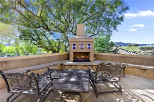 43845 Calle De Velardo, Temecula, CA 92592 - Photo 45