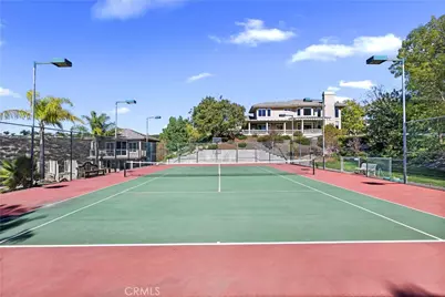 43845 Calle De Velardo, Temecula, CA 92592 - Photo 49