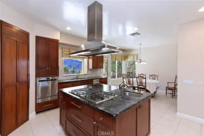 43845 Calle De Velardo, Temecula, CA 92592 - Photo 25