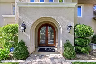 43845 Calle De Velardo, Temecula, CA 92592 - Photo 11