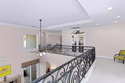 43845 Calle De Velardo, Temecula, CA 92592 - Photo 37