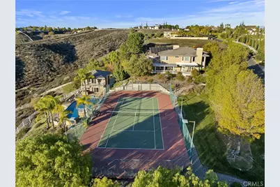 43845 Calle De Velardo, Temecula, CA 92592 - Photo 69