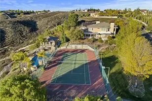 43845 Calle De Velardo, Temecula, CA 92592 - Photo 69