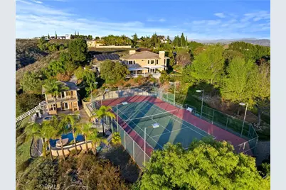 43845 Calle De Velardo, Temecula, CA 92592 - Photo 65