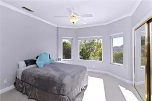 43845 Calle De Velardo, Temecula, CA 92592 - Photo 41