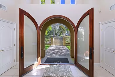 43845 Calle De Velardo, Temecula, CA 92592 - Photo 13