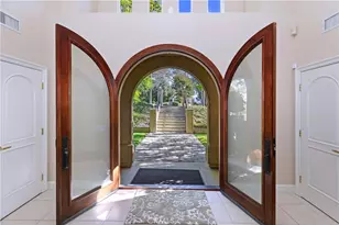 43845 Calle De Velardo, Temecula, CA 92592 - Photo 13