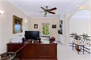 43845 Calle De Velardo, Temecula, CA 92592 - Photo 35