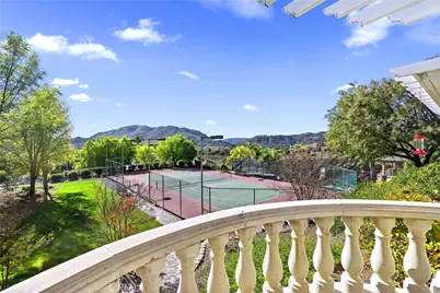43845 Calle De Velardo, Temecula, CA 92592 - Photo 43
