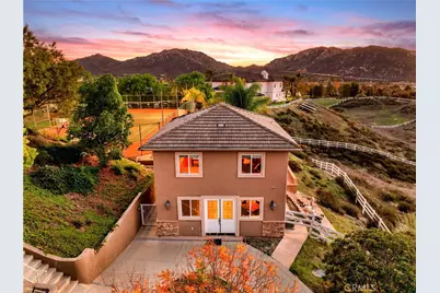 43845 Calle De Velardo, Temecula, CA 92592 - Photo 63