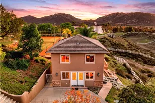 43845 Calle De Velardo, Temecula, CA 92592 - Photo 63