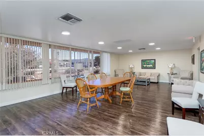 873 San Ignacio, Hemet, CA 92543 - Photo 25