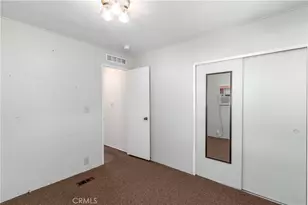 873 San Ignacio, Hemet, CA 92543 - Photo 19