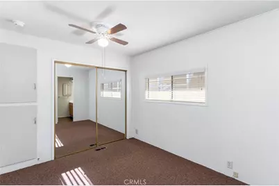 873 San Ignacio, Hemet, CA 92543 - Photo 9