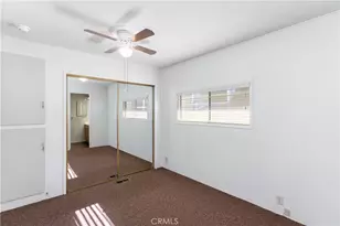 873 San Ignacio, Hemet, CA 92543 - Photo 9