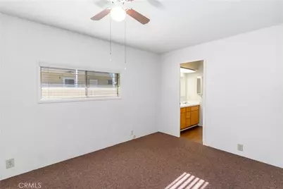 873 San Ignacio, Hemet, CA 92543 - Photo 13