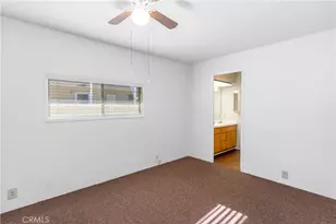 873 San Ignacio, Hemet, CA 92543 - Photo 13