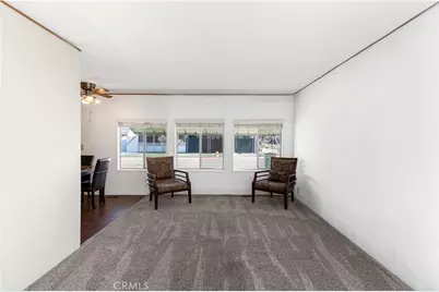 873 San Ignacio, Hemet, CA 92543 - Photo 5