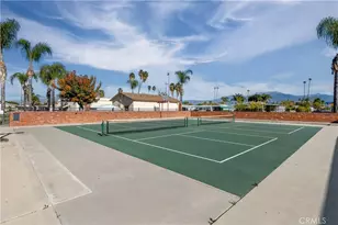 873 San Ignacio, Hemet, CA 92543 - Photo 21