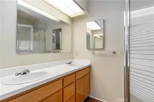 873 San Ignacio, Hemet, CA 92543 - Photo 17