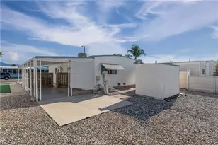 873 San Ignacio, Hemet, CA 92543 - Photo 3