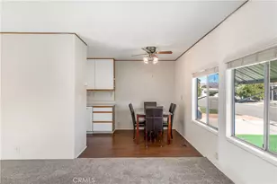 873 San Ignacio, Hemet, CA 92543 - Photo 7