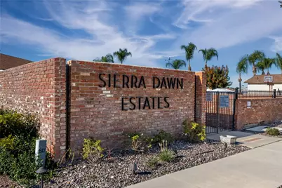 873 San Ignacio, Hemet, CA 92543 - Photo 27