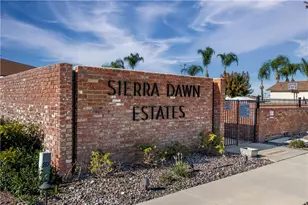 873 San Ignacio, Hemet, CA 92543 - Photo 27