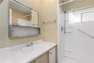 873 San Ignacio, Hemet, CA 92543 - Photo 11