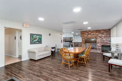 873 San Ignacio, Hemet, CA 92543 - Photo 23