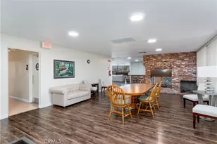 873 San Ignacio, Hemet, CA 92543 - Photo 23