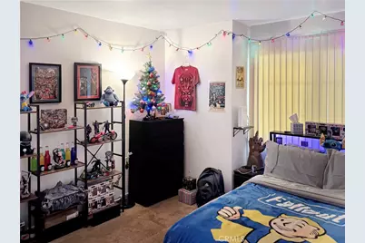 1816 Stratford, Lancaster, CA 93534 - Photo 13