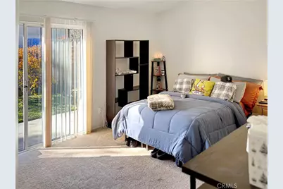 1816 Stratford, Lancaster, CA 93534 - Photo 9