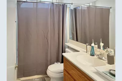 1816 Stratford, Lancaster, CA 93534 - Photo 7