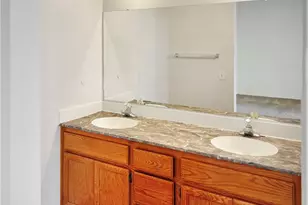 1816 Stratford, Lancaster, CA 93534 - Photo 11