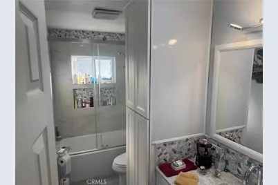 350 Tourmaline Court, Chula Vista, CA 91911 - Photo 9